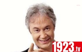 METİN UCA GÖZLATINDA